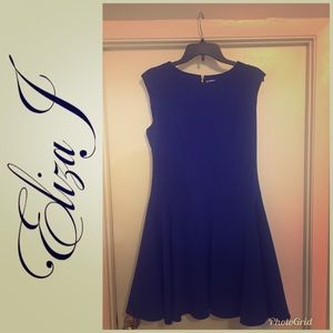 Eliza J Dress. Size 10